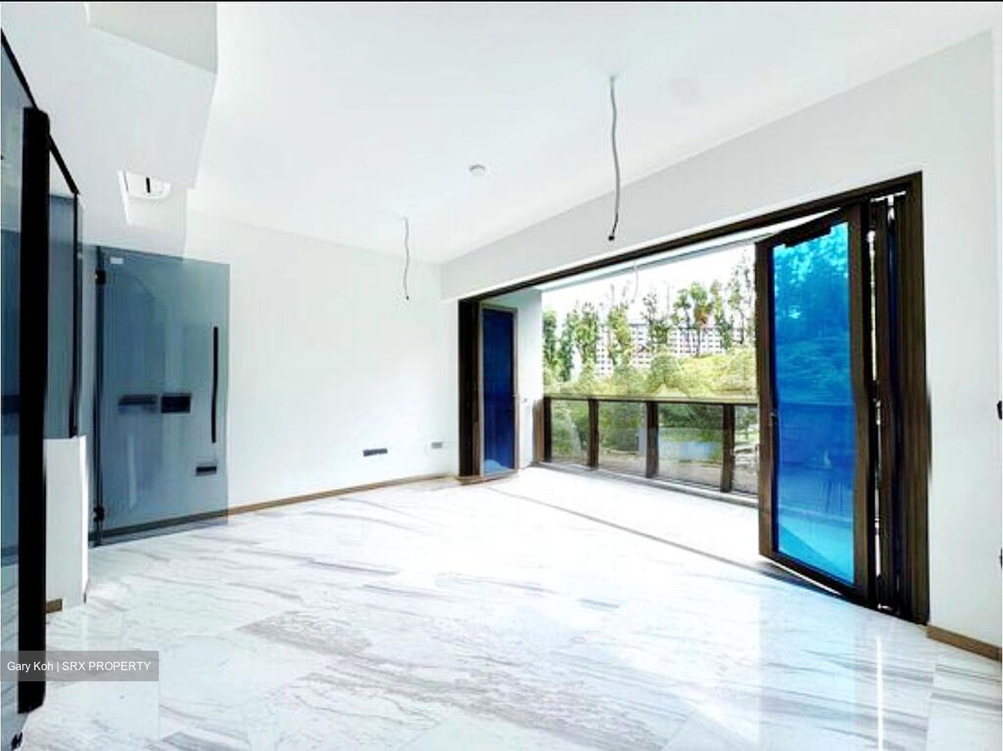 The Landmark (D3), Condominium #515415941